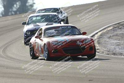 media/Feb-22-2025-CalClub SCCA (Sat) [[57201885c5]]/Group Five/Group 5b/